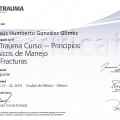 Ampliar imagen: certificate 3