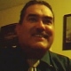 Dr. Mario Alberto Martinez Aguilar