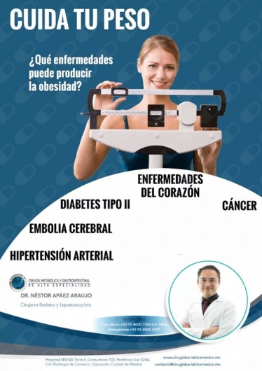 Néstor Apaez Araujo-5