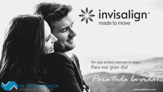 Víctor Amador-33