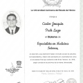 Ampliar imagen: certificate 2