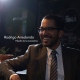 Rodrigo Arredondo Mariscal