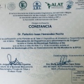 Ampliar imagen: certificate 7
