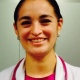 Saraid Cerda Reyes