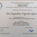 Ampliar imagen: certificate 3