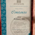 Ampliar imagen: certificate 3