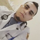 Rafael Alvarez Ramirez
