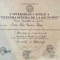 Ampliar imagen: certificate 6