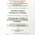 Ampliar imagen: certificate 11