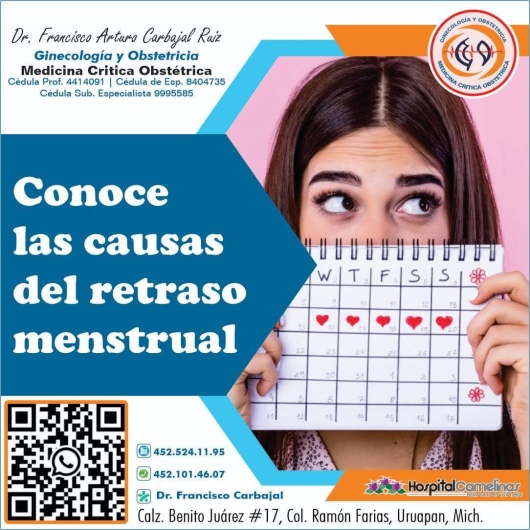 Francisco Carbajal-28