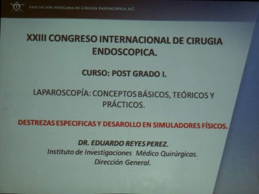 Eduardo Reyes Pérez-49