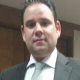 Sergio Manuel Valenzuela Amezcua