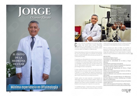 Jorge Ozorno Zárate-4