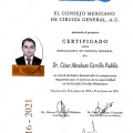 Ampliar imagen: certificate 4
