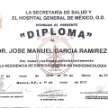Ampliar imagen: certificate 8