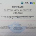 Ampliar imagen: certificate 1