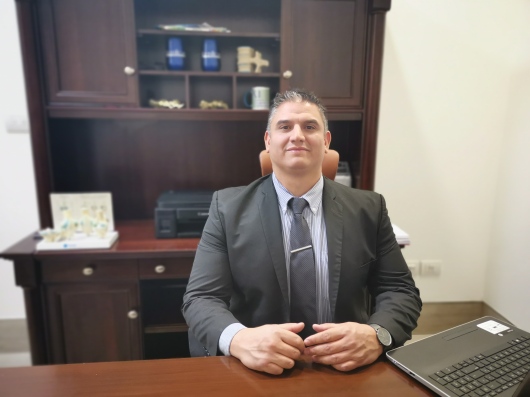 Rodolfo Lopez Garcia-5