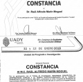 Ampliar imagen: certificate 19