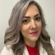 Lizbeth Sanchez Agramon