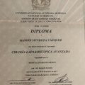Ampliar imagen: certificate 7