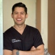 Roy Villafranca