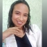 Lic. Kimberly Solís