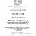 Ampliar imagen: certificate 6