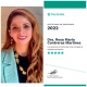 Rosa María Contreras Martínez