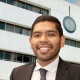 Christian Ignacio Cruz Romero
