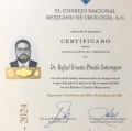 Ampliar imagen: certificate 2