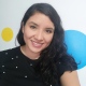 Samantha Gutiérrez