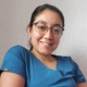 Maricarmen Castellanos