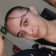 Lizette Pérez Almaraz