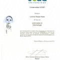 Ampliar imagen: certificate 5