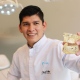 Christian Nava Morales