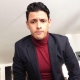 Víctor Manuel Zamora Avilés