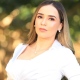Melisa Peña barraza
