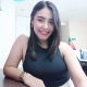 Marisela Peña