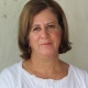 Rosi Galván Lafarga