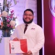 Carlos Manuel Cortez Mora
