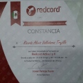 Ampliar imagen: certificate 5
