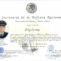 Ampliar imagen: certificate 9