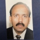 Arturo Mata Reyes