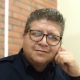 José Humberto Torres