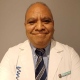 Efren Fong
