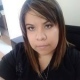 Araceli Acuña
