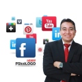 Henry Padilla, Psicólogo Aguascalientes