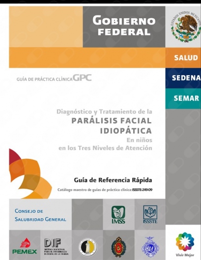 Ana Araceli Ayala Montes De Oca-4