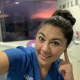 Liliana B. de la Rosa