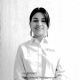 Miriam Guadalupe Campos Enciso
